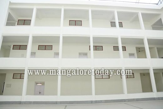 Vidhana Saudha...